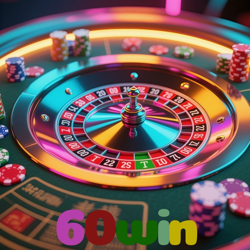 60win