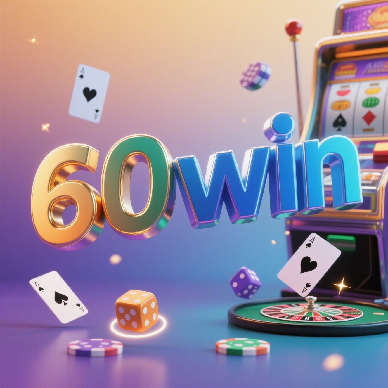 60win